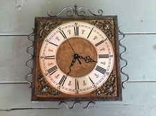 Vtg modernist hand for sale  Solvang