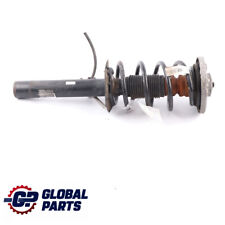shock absorber for sale shock absorber for sale UK