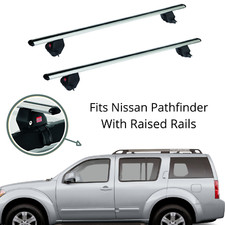 Premium roof rack d'occasion  Expédié en Belgium