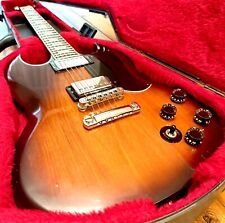 1980 gibson standard for sale  San Jose