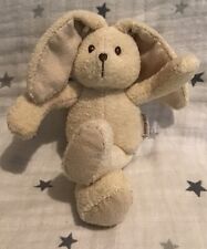 Mothercare first bunny for sale  POLEGATE