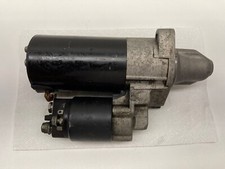 MOTOR DE ARRANQUE FABRICANTE DE EQUIPAMENTO ORIGINAL PARA 2000 2001 2002-03 MERCEDES-BENZ E320 E430 W210 A0051516501 comprar usado MOTOR DE ARRANQUE FABRICANTE DE EQUIPAMENTO ORIGINAL PARA 2000 2001 2002-03 MERCEDES-BENZ E320 E430 W210 A0051516501 comprar usado  Enviando para Brazil