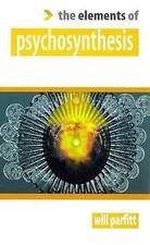 Psychosynthesis not ... gebraucht kaufen  Berlin