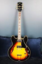 Gibson 335 1968 for sale  LONDON