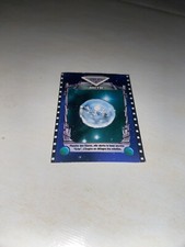 Image carte card d'occasion  Givors