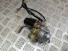 Carburatore originale kymco usato  Italia