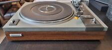 Pioneer 112d vintage for sale  LONDON