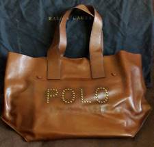 Sac cabas polo d'occasion  Juan-les-Pins