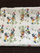 Vintage mickey mouse for sale  Hortonville
