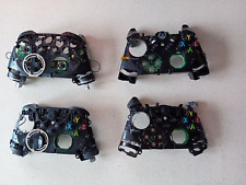 Xbox controller spares for sale  ST. LEONARDS-ON-SEA