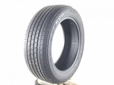 P235 55r19 kumho for sale  West Mifflin