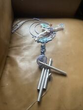 Bins fairy windchime for sale  CRAWLEY