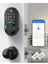 Keypad smart lock for sale  Twinsburg