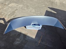 Oem mclaren super for sale  Reseda