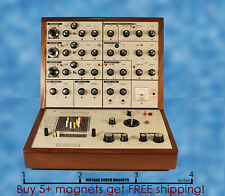 Ems vcs3 synthesizer for sale  Stanton