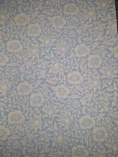 Vintage sanderson hand for sale  NEWPORT