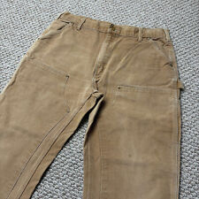 Vintage carhartt pants for sale  Tucson