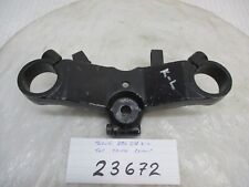 Suzuki 125 top for sale  DONCASTER