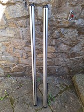 Halfords universal aluminium for sale  GLASTONBURY