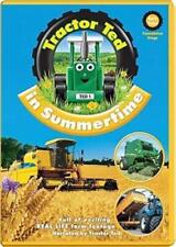 Tractor ted summertime for sale  UK