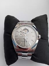 Tissot gentleman powermatic for sale  BLACKPOOL