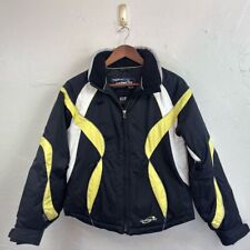 Obermeyer ski jacket for sale  Stillwater