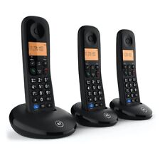 Digital cordless phone for sale  NEWHAVEN