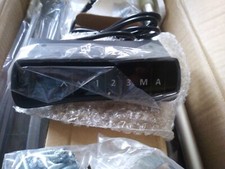 Mopio sterling electric for sale  Madera