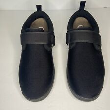 Comfort marla black for sale  Oklahoma City