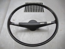 Fiat 124 special usato  Canale