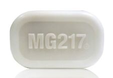 Mg217 psoriasis dead for sale  Shipping to Ireland