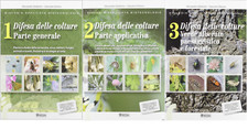 Biologia applicata biotecnolog usato  Roma