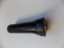 Hunter rotator sprinkler gebraucht kaufen  Boll