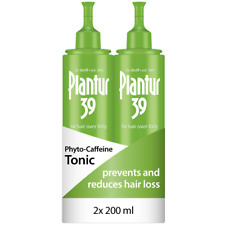 Plantur phyto caffeine for sale  SOUTH SHIELDS