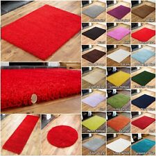 large duck egg rug for sale large duck egg rug for sale GLASGOW