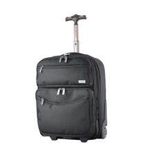 Codi uraban roller for sale  Indianapolis
