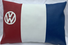 Campervan motorhome cushion for sale  MACCLESFIELD