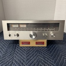 Kenwood 7500 vintage for sale  Levittown