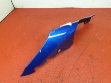Yamaha yzf seat for sale  THAME