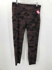 Pre owned lululemon for sale  Naples