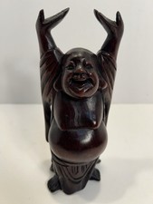 Vintage chinese hand for sale  Pocahontas