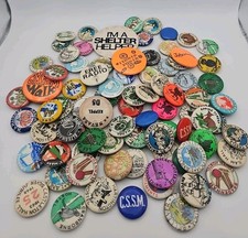 youth hostel badges for sale  LEEDS