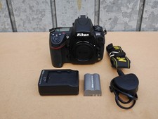 Nikon d700 digital for sale  SURBITON