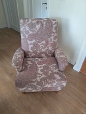 Parker knoll chair for sale  TODMORDEN