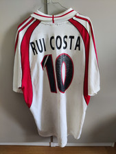 Rui costa milan usato  Bari