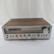 Vintage hitachi 604 for sale  Middlefield