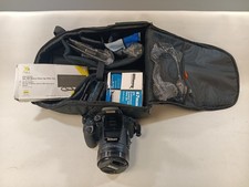 Usado, Pacote de câmera digital Nikon COOLPIX P900  comprar usado  Enviando para Brazil