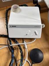 ems air flow gebraucht kaufen  Ellwangen (Jagst)