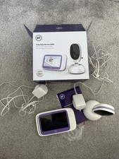 bt video baby monitor for sale bt video baby monitor for sale LONDON