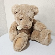 Vtg 1985 gund for sale  Overland Park